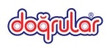 Dogrular