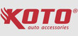 KOTO