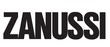 Zanussi