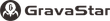 GravaStar