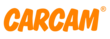 CARCAM