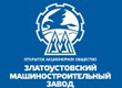 Мечта