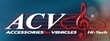 ACV