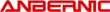 ANBERNIC