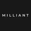 Milliant