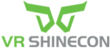 VR Shinecon