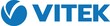 Vitek