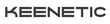 KEENETIC