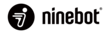 NineBot