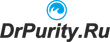 Dr.Purity