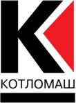 КОТЛОМАШ
