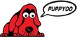 Puppyoo