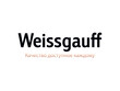 Weissgauff