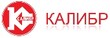 Калибр