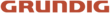 Grundig
