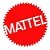 Mattel