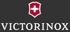 Victorinox