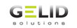 Gelid solutions