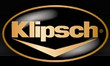 Klipsch