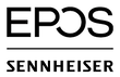 EPOS Sennheiser