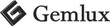 Gemlux