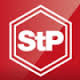 STP