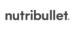 NutriBullet