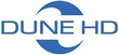 Dune
