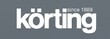 Korting