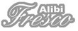 Alibi Fresco