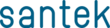SANTEK