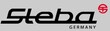 Steba