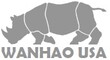 Wanhao