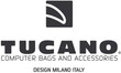 Tucano