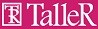 Taller