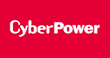 CyberPower