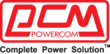 Powercom