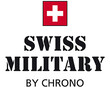 Swiss Military