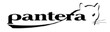 PANTERA