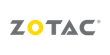 Zotac