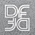 DF
