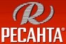 Ресанта
