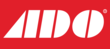 ADO