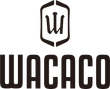Wacaco