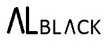 Allblack