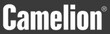 Camelion