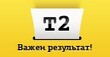 T2