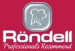 Rondell