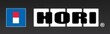 Hori