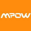 MPOW